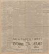 Western Daily Mercury Thursday 25 April 1895 Page 3