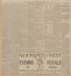 Western Daily Mercury Monday 29 April 1895 Page 3