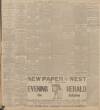 Western Daily Mercury Tuesday 30 April 1895 Page 3