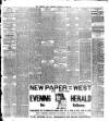 Western Daily Mercury Wednesday 01 May 1895 Page 3