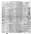 Western Daily Mercury Wednesday 01 May 1895 Page 7