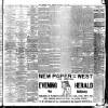 Western Daily Mercury Saturday 04 May 1895 Page 3