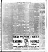 Western Daily Mercury Monday 06 May 1895 Page 3