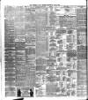 Western Daily Mercury Wednesday 22 May 1895 Page 6