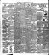 Western Daily Mercury Wednesday 22 May 1895 Page 8