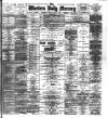 Western Daily Mercury Friday 24 May 1895 Page 1