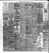Western Daily Mercury Friday 31 May 1895 Page 2