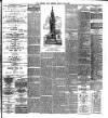 Western Daily Mercury Friday 31 May 1895 Page 3