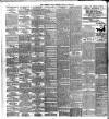 Western Daily Mercury Friday 31 May 1895 Page 8