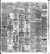 Western Daily Mercury Saturday 29 June 1895 Page 3