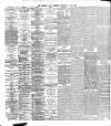 Western Daily Mercury Wednesday 03 July 1895 Page 4