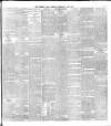 Western Daily Mercury Wednesday 03 July 1895 Page 5