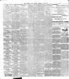 Western Daily Mercury Wednesday 03 July 1895 Page 8