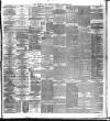 Western Daily Mercury Tuesday 03 September 1895 Page 3