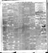 Western Daily Mercury Tuesday 03 September 1895 Page 8