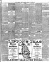 Western Daily Mercury Friday 04 October 1895 Page 3