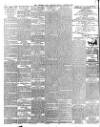 Western Daily Mercury Friday 04 October 1895 Page 8