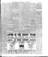 Western Daily Mercury Friday 29 November 1895 Page 3