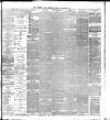 Western Daily Mercury Tuesday 03 December 1895 Page 3