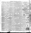 Western Daily Mercury Tuesday 03 December 1895 Page 8