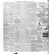Western Daily Mercury Thursday 05 December 1895 Page 8