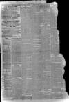 Western Daily Mercury Tuesday 03 January 1899 Page 3