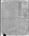 Western Daily Mercury Wednesday 04 January 1899 Page 8