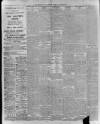 Western Daily Mercury Thursday 05 January 1899 Page 3