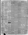 Western Daily Mercury Thursday 05 January 1899 Page 4