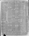 Western Daily Mercury Thursday 05 January 1899 Page 6