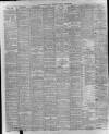 Western Daily Mercury Friday 06 January 1899 Page 2