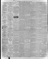 Western Daily Mercury Friday 06 January 1899 Page 4