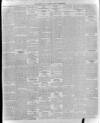 Western Daily Mercury Friday 06 January 1899 Page 5