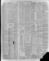 Western Daily Mercury Friday 06 January 1899 Page 7