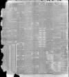 Western Daily Mercury Saturday 07 January 1899 Page 6