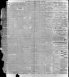 Western Daily Mercury Saturday 07 January 1899 Page 8