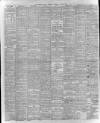 Western Daily Mercury Tuesday 10 January 1899 Page 2