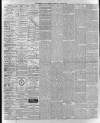 Western Daily Mercury Tuesday 10 January 1899 Page 4