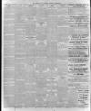 Western Daily Mercury Tuesday 10 January 1899 Page 8