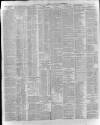 Western Daily Mercury Wednesday 11 January 1899 Page 7