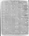 Western Daily Mercury Wednesday 11 January 1899 Page 8