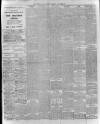 Western Daily Mercury Thursday 12 January 1899 Page 3