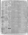 Western Daily Mercury Thursday 12 January 1899 Page 4