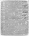 Western Daily Mercury Thursday 12 January 1899 Page 8