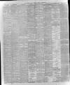 Western Daily Mercury Friday 13 January 1899 Page 2