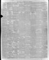 Western Daily Mercury Friday 13 January 1899 Page 5