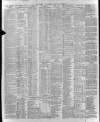 Western Daily Mercury Friday 13 January 1899 Page 7