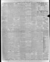 Western Daily Mercury Friday 13 January 1899 Page 8