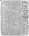 Western Daily Mercury Saturday 14 January 1899 Page 8