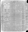 Western Daily Mercury Saturday 28 January 1899 Page 3